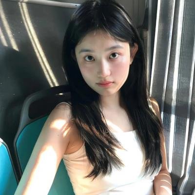男孩们
