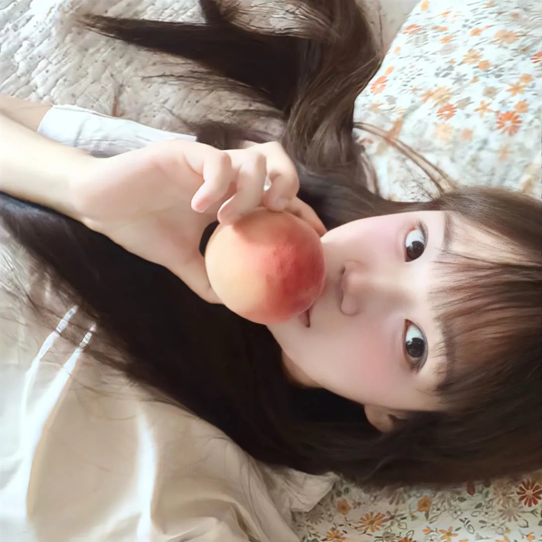 亲爱的我们的曾经