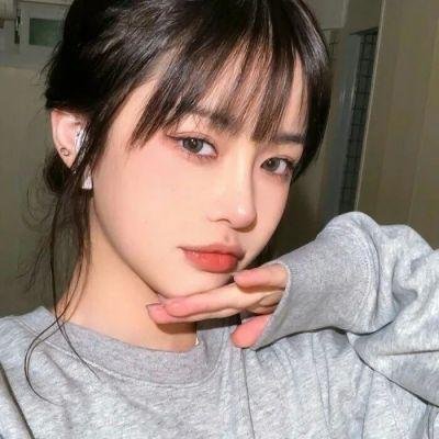相爱的人啊