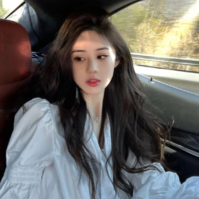 伴娘