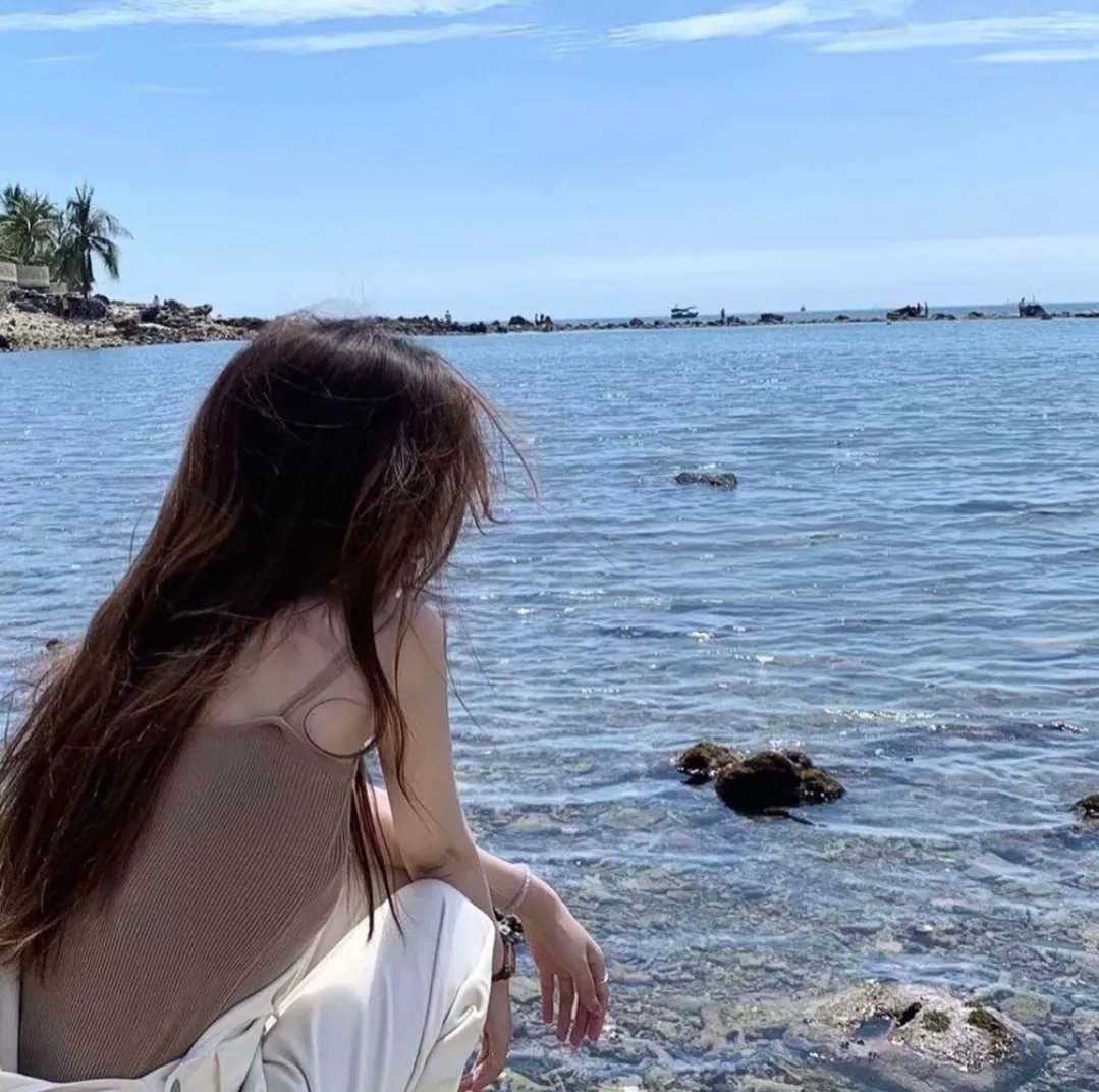 深海浩劫
