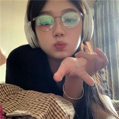 等待飞鱼