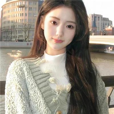 圣战豪情