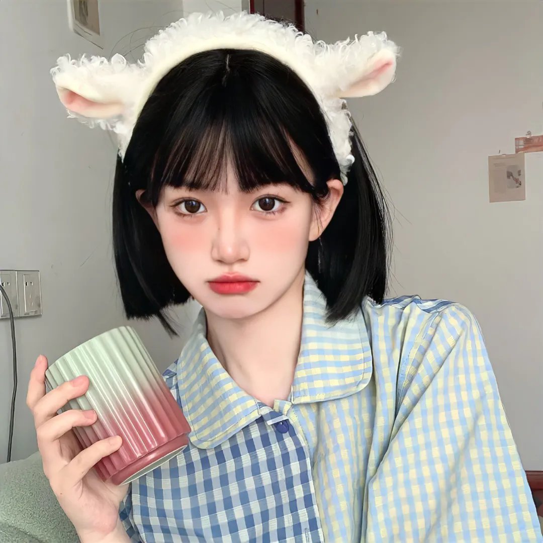 人烟之岛