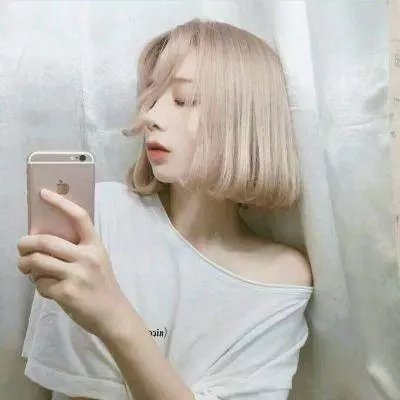 吾血之血