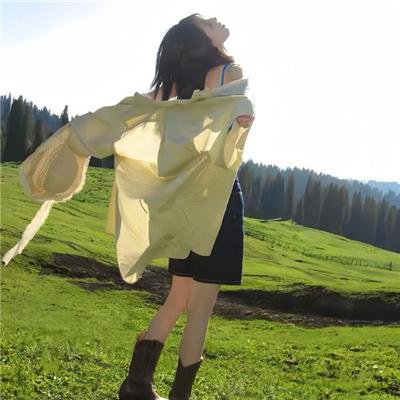 上海滩龙虎斗粤语