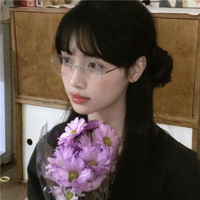 不能错过的只有你