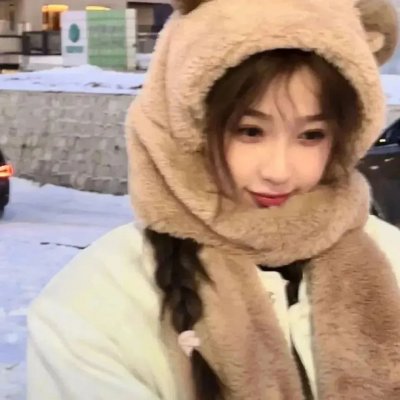 我洒顽皮豹