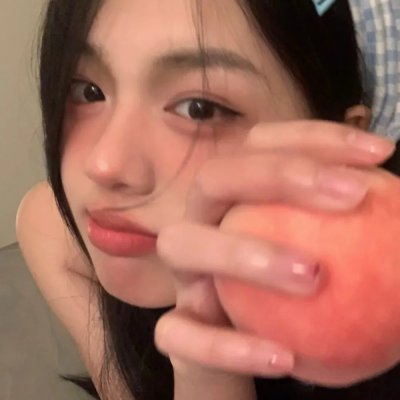 妒忌