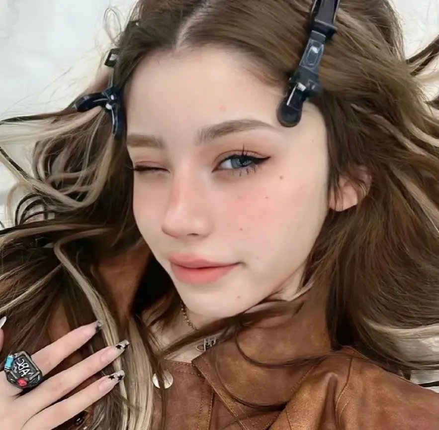如何被爱