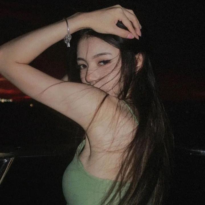 谁说我不在乎