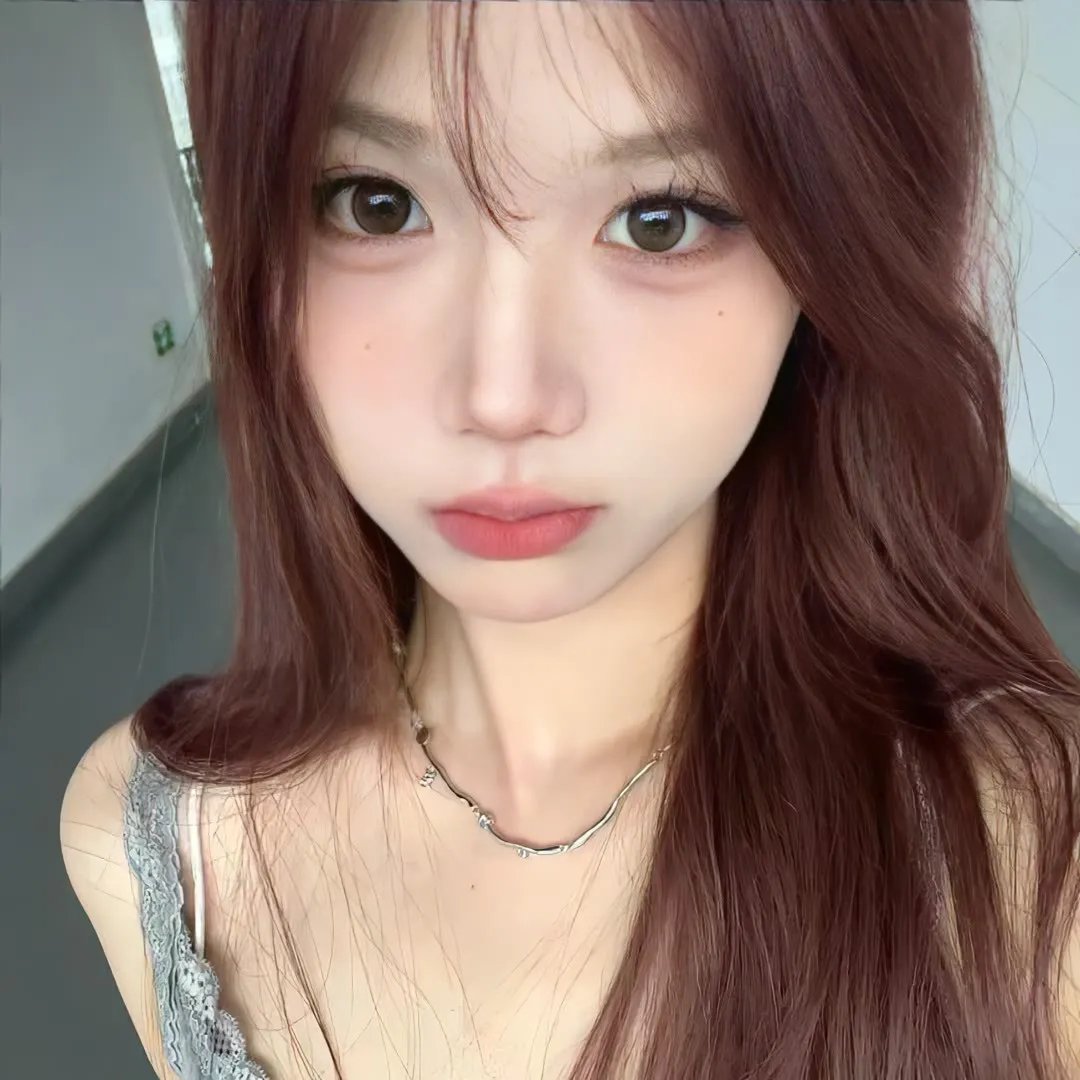 致命女秘书