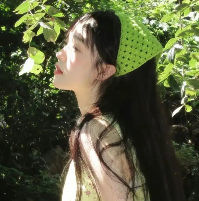 孪生之恋