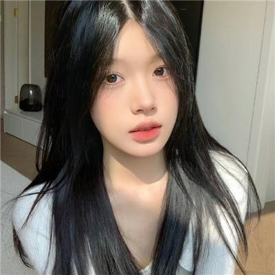 限制级褓母