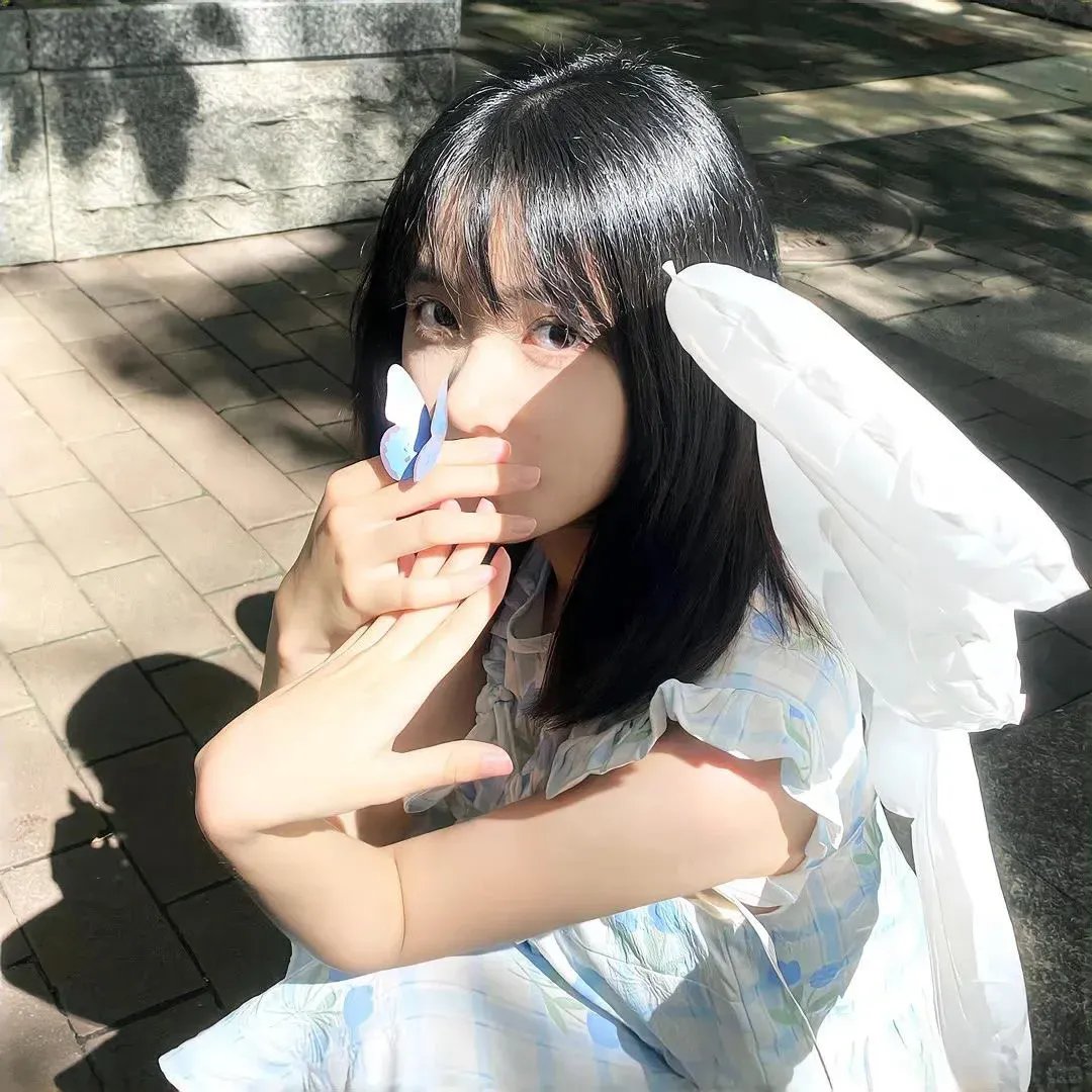 你是我的答案