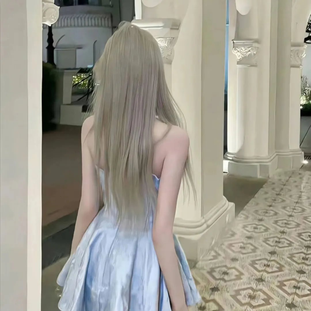 魔精回归
